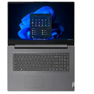 Notebook  LENOVO V17-IRU 43,9cm (17,3") i7-1355U 16GB 512GB W11 Laptop kaufen 