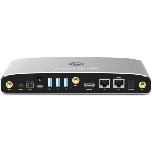 KINDERMANN KLICK+SHOW K-FX (WMB-P245) 