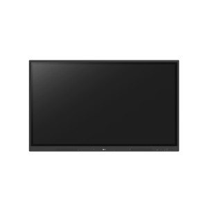  LG CreateBoard 75TR3DK-B TR3DK Series 190cm (75")  