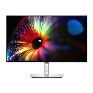  DELL UltraSharp U2724D 68,5cm (27")  
