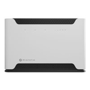 MIKROTIK Chateau LTE6 