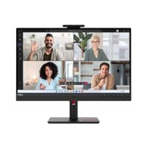  LENOVO ThinkVision T27hv-30 68,6cm (27")  