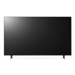 LG Hotel TV 50UN640S 139cm (50") 