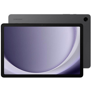 SAMSUNG Galaxy Tab A9+ 5G Graphite 27,94cm (11") Snapdragon 695 5G 4GB 64GB Android 