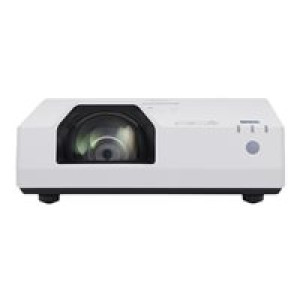 PANASONIC PT-TMZ400 