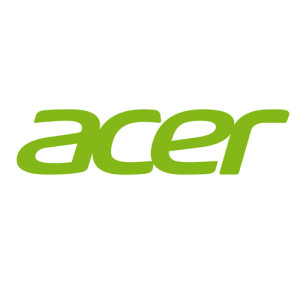 Notebook  ACER Travelmate P4 Spin 35,6cm (14") i5-1335U 16GB 512GB W11P Laptop kaufen 