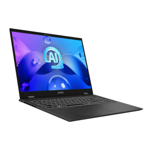 Notebook  MSI Prestige 16 AI Studio 40,6cm (16") U9 185H 32GB 1TB W11P Laptop kaufen 