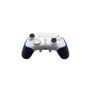 RAZER Wolverine V2 Pro - Gamepad - PC - PlayStation 5 - D-Pad - Menü-Taste - Analog / Digital - Verk 