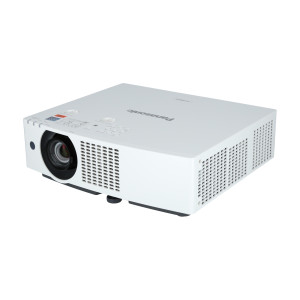 PANASONIC PT-VMZ51S 