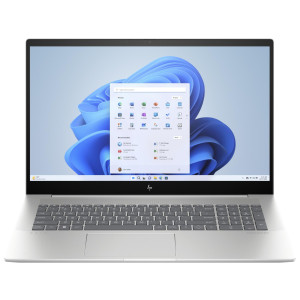 Notebook  HP ENVY 17-cw0055ng 43,9cm (17,3") i5-13500H 16GB 512GB W11 Laptop kaufen 