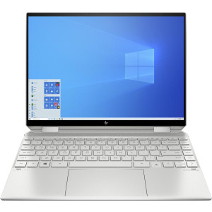 Notebook  HP 14-ee0075ng blau 35,6cm (14") i7-1355U 16GB 512GB W11 Laptop kaufen 