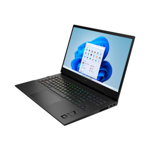 Notebook  OMEN by HP 17-ck2099ng 43,9cm (17,3") i9-13900HX 32GB 2TB W11 Laptop kaufen 