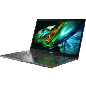 Notebook  ACER Aspire 5 A517-58M-585G grau 43,9cm (17,3") i5-1335U 16GB 512GB oBS Laptop kaufen 