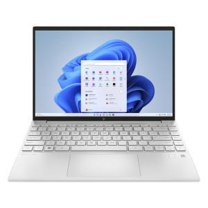 Notebook  HP Pavilion 13-be2075ng silber 33,8cm (13,3") R7-7735U 16GB 1TB W11 Laptop kaufen 