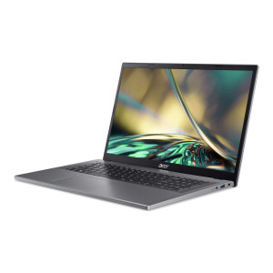Notebook  ACER Aspire 3 A317-55P-C71H 43,9cm (17,3") Intel N100 8GB 256GB oBS Laptop kaufen 