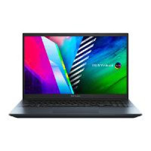 Notebook  ASUS Pro 15 OLED M3500QA-L1271W 39,6cm (15,6") AMD R7-5800H 16GB 1TB W11 Laptop kaufen 