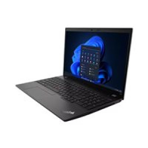 Notebook  LENOVO ThinkPad L15 Gen 4 39,6cm (15,6") AMD Ryzen 7 Pro 7730U 32GB 1TB  LTE W11P Laptop kaufen 