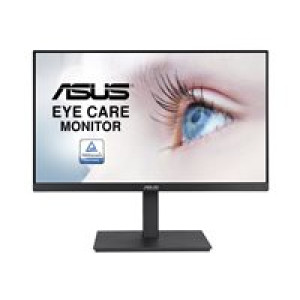  ASUS Eye Care VA24EQSB 60,5cm (24")  