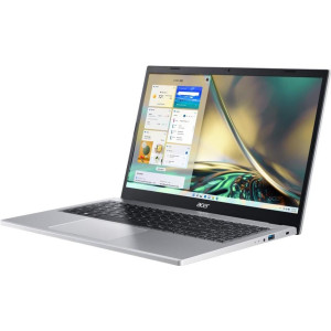 Notebook  ACER Aspire 3 A315-24P-R7RJ 39,6cm (15,6") AMD R5-7520U 8GB 512GB oBS Laptop kaufen 