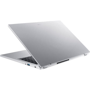 Notebook  ACER Aspire 3 A315-24P-R4R9 39,6cm (15,6") AMD R5-7520U 16GB 512GB oBS Laptop kaufen 