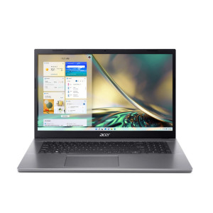 Notebook  ACER Aspire 5 A517-53-78GR 43,9cm (17,3") i7-12650H 16GB 1TB W11 Laptop kaufen 