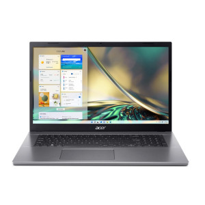 Notebook  ACER Aspire 5 A517-53-70VG 43,9cm (17,3") i7-12650H 16GB 1TB W11 Laptop kaufen 
