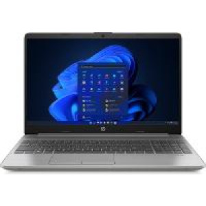 Notebook  HP 255 G9 39,6cm (15,6") AMD Athlon 3150U 8GB 512GB oBS Laptop kaufen 