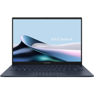 Notebook  ASUS Zenbook 14 OLED UX3405MA-PP239W 35,6cm (14") Ultra 7 155H 16GB 1TB W11 Laptop kaufen 