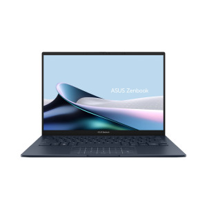 Notebook  ASUS Zenbook 14 OLED UX3405MA-PP665X 35,6cm (14") Ultra 9 185H 32GB 1TB W11P Laptop kaufen 