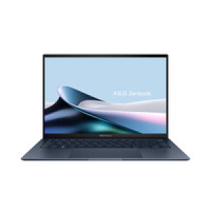 Notebook  ASUS Zenbook S13 OLED UX5304MA-NQ168X 33,8cm (13,3") U7 155U 32GB 1TB W11P Laptop kaufen 