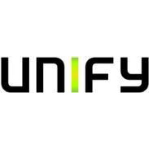 UNIFY OSBiz X5W Systemeinheit (ohne Mainboard und SW) 