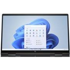 Notebook  HP ENVY x360 15-fh0055ng 39,6cm (15,6") R5-7530U 16GB 512GB W11 Laptop kaufen 