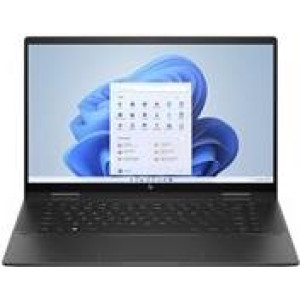 Notebook  HP ENVY x360 15-fh0077ng 39,6cm (15,6") R7-7730U 16GB 1TB W11 Laptop kaufen 