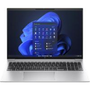 Notebook  HP EliteBook 860 G10 40,6cm (16") i5-1335U 16GB 512GB W11P Laptop kaufen 