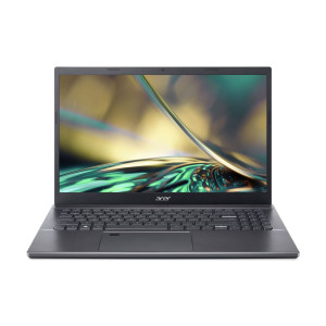 Notebook  ACER Aspire 5 (A515-57G-77ML) 39,6cm (15,6") i7-1260P 16GB 512GB Linux Laptop kaufen 