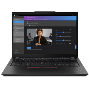 Notebook  LENOVO ThinkPad X13 G4 33,78cm (13,3") i7-1355U 32GB 1TB W11P Laptop kaufen 