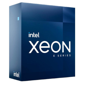  INTEL Xeon E-2436 S1700 Box Prozessoren 