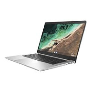 Notebook  HP Elite c645 G2 ChromeBook Enterprise 35,6cm (14") AMD Ryzen 5 5625C 8GB 256GB Chrome OS Laptop kaufen 
