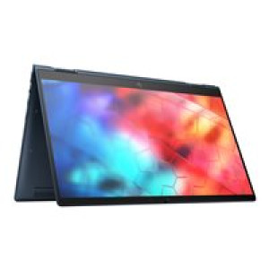 Notebook  HP Elite Dragonfly 33,8cm (13,3") i5-8365U 16GB 256GB W10P Laptop kaufen 