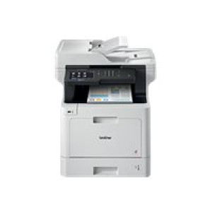 BROTHER MFC-L8900 CDW 
