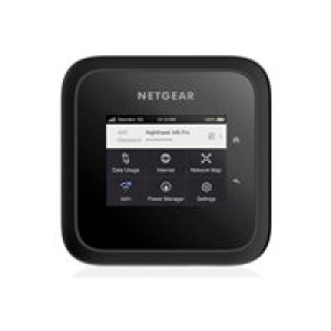 NETGEAR Nighthawk M6 Pro 