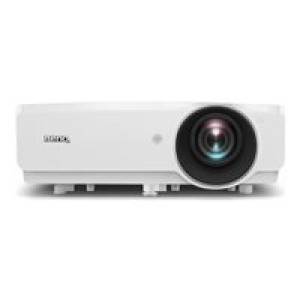 BENQ SH753P 