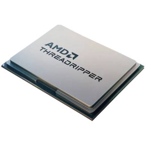  AMD Ryzen Threadripper PRO 7975WX SSP6 Tray Prozessoren 