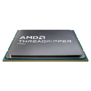  AMD Ryzen Threadripper PRO 7985WX SSP6 Tray Prozessoren 