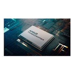  AMD Ryzen Threadripper 7980X SSP6 Box Prozessoren 