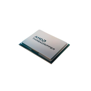  AMD Ryzen Threadripper 7980X SSP6 Tray Prozessoren 