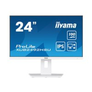  IIYAMA XUB2492HSU 60,5cm (24")  