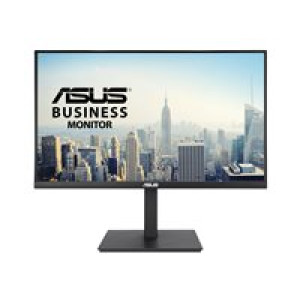  ASUS Business VA27ACFSN 68,47cm (27")  