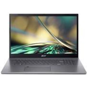 Notebook  ACER Aspire 5 43,9cm (17,3") i5-12450H 16GB 512GB Linux Laptop kaufen 