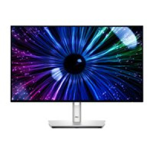  DELL UltraSharp U2424HE 61cm (24")  